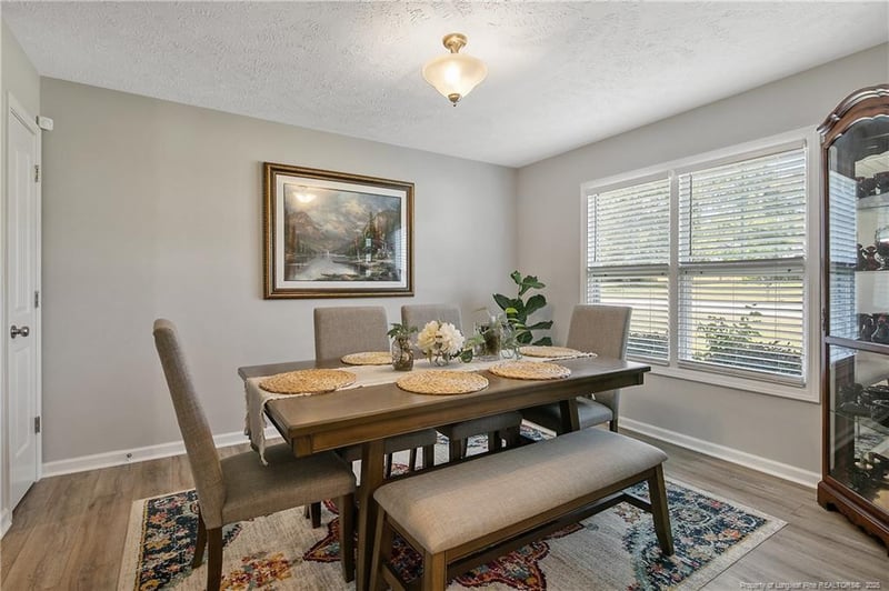 4631 Cedar Pass Dr, Hope Mills, NC 28348