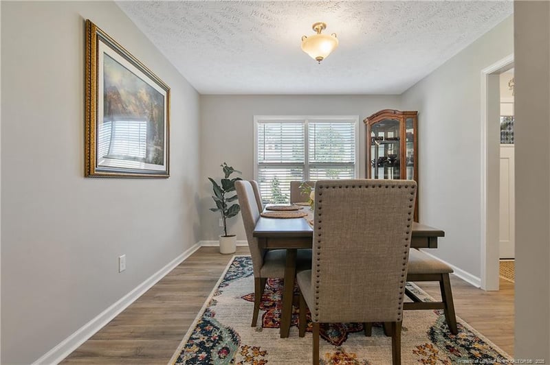 4631 Cedar Pass Dr, Hope Mills, NC 28348