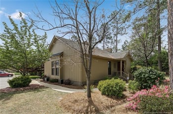 4631 Keg Ct, Fayetteville, NC 28314