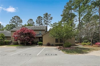 4631 Keg Ct, Fayetteville, NC 28314