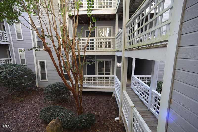 4631 Timbermill Ct #102, Raleigh, NC 27612