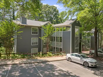 4631 Timbermill Ct, Raleigh, NC 27612