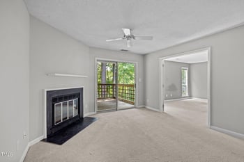 4631 Timbermill Ct, Raleigh, NC 27612
