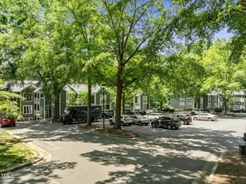 4631 Timbermill Ct, Raleigh, NC 27612