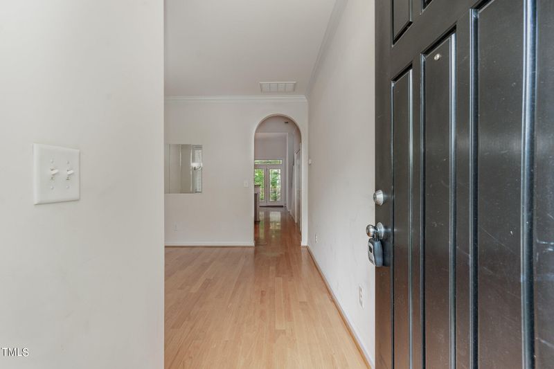 4632 Altha St, Raleigh, NC 27606