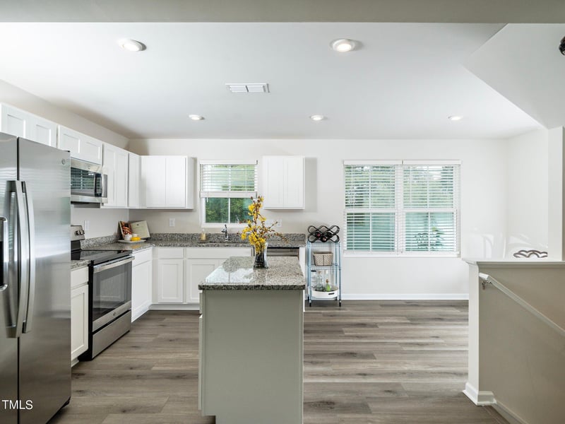 4632 Black Drum Dr, Raleigh, NC 27616
