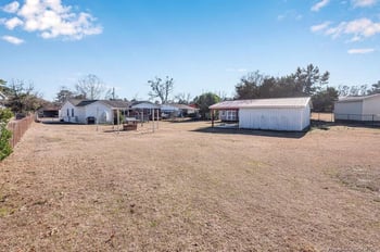 4632 Canterbury Dr, Fayetteville, NC 28304