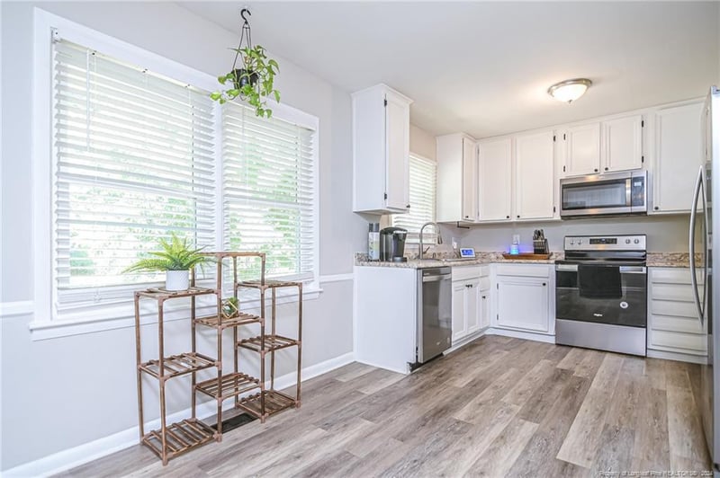 4632 Cheltenham Rd, Fayetteville, NC 28304