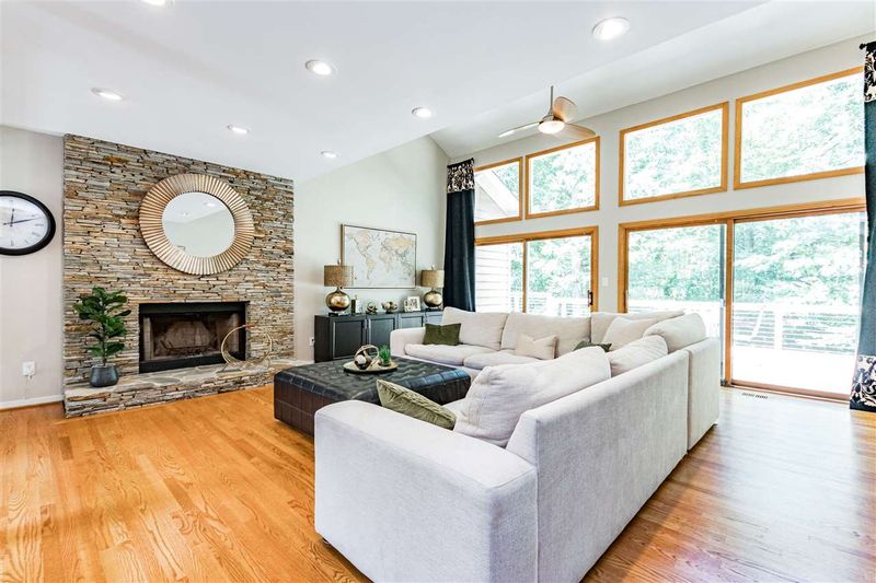 4632 Gamelyn Walk, Raleigh, NC 27612