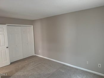 4632 Kilcullen Dr, Raleigh, NC 27604