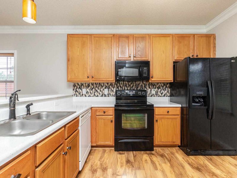 4632 Six Siblings Cir, Raleigh, NC 27610