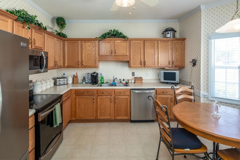 4632 Vendue Range Dr, Raleigh, NC 27604