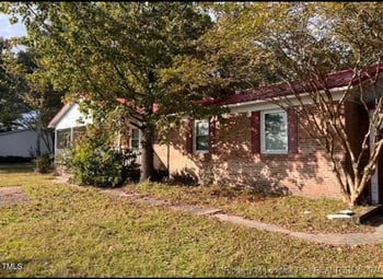 4633 Hummingbird Pl, Fayetteville, NC 28312