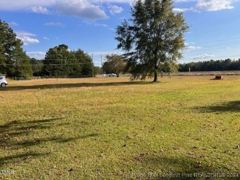 4633 Hummingbird Pl, Fayetteville, NC 28312