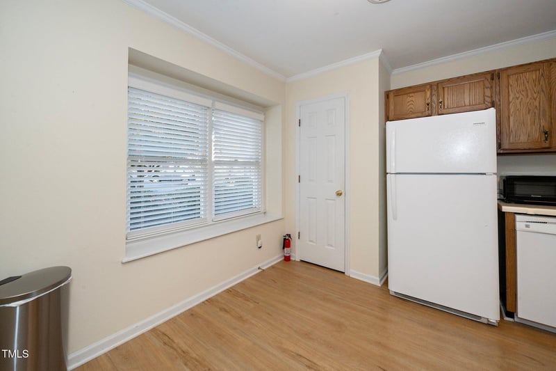 4634 Jacqueline Ln, Raleigh, NC 27616