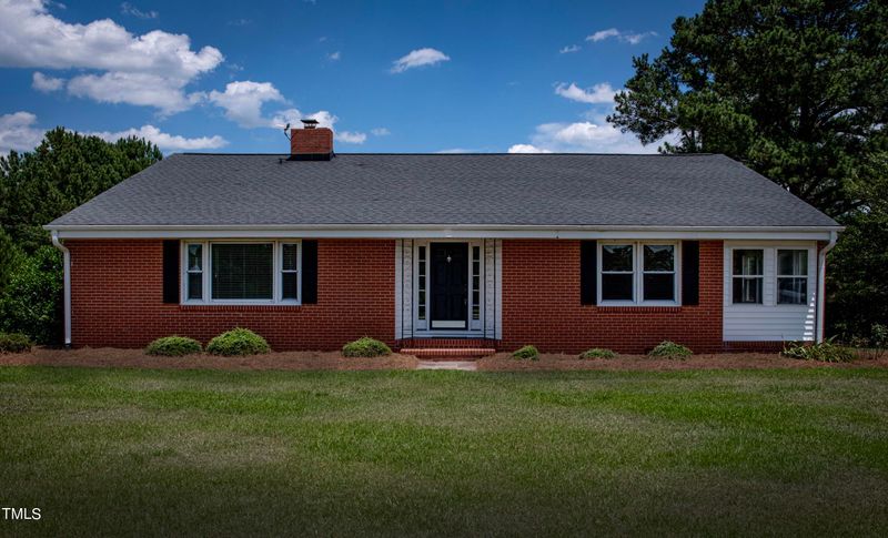 4634 Pearces Rd, Zebulon, NC 27597