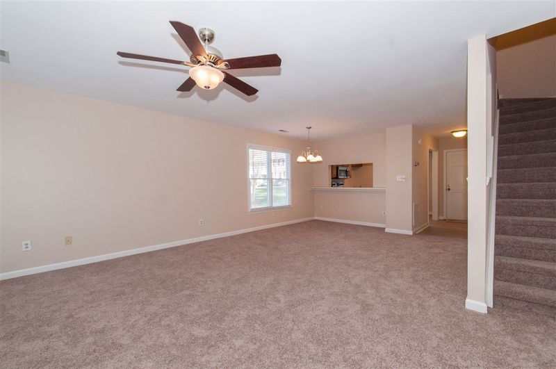 4634 Townesbury Ln, Raleigh, NC 27612