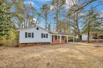 4635 Cheltenham Rd, Fayetteville, NC 28304