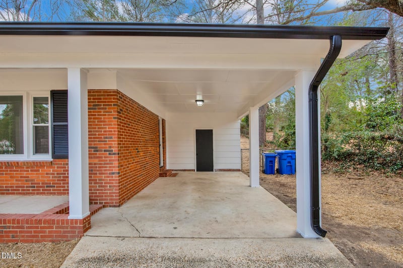 4635 Cheltenham Rd, Fayetteville, NC 28304