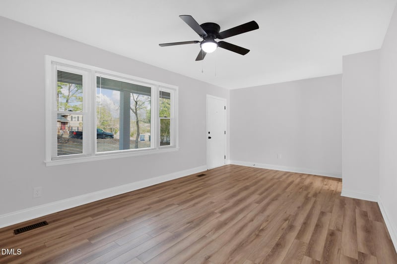 4635 Cheltenham Rd, Fayetteville, NC 28304