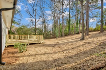 4635 Cheltenham Rd, Fayetteville, NC 28304