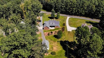 4635 Farrell Rd, Sanford, NC 27330