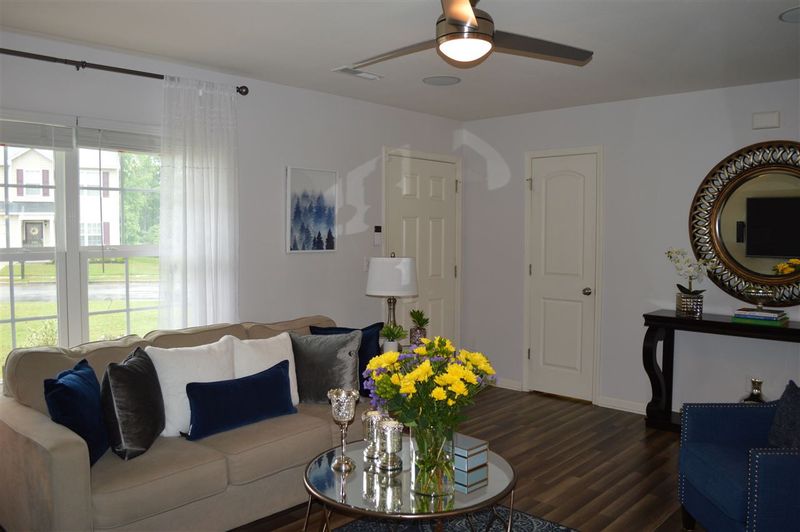 4635 Queen Pierrette St, Raleigh, NC 27610