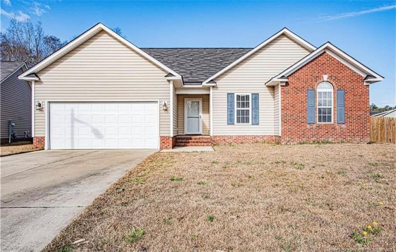4635 Riverwalk Pl, Fayetteville, NC 28311