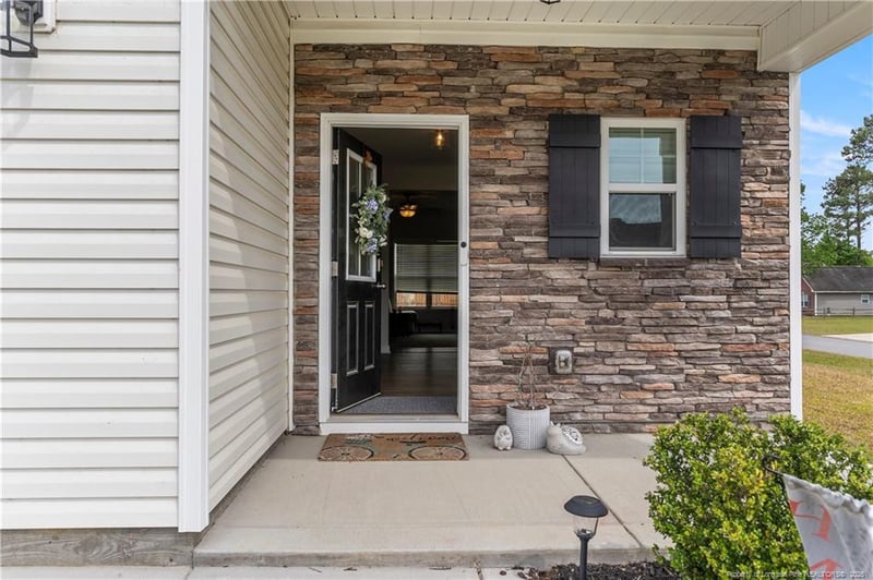 4635 Scenic Pines Dr, Hope Mills, NC 28348