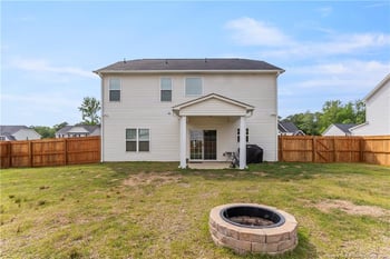 4635 Scenic Pines Dr, Hope Mills, NC 28348
