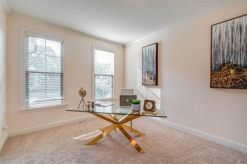 4636 Brighton Ridge Dr, Apex, NC 27539