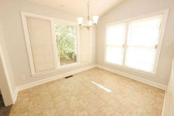 4636 Forest Highland Dr, Raleigh, NC 27604