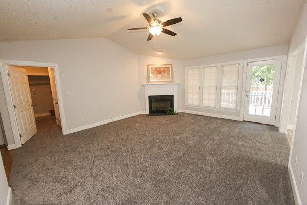 4636 Forest Highland Dr, Raleigh, NC 27604