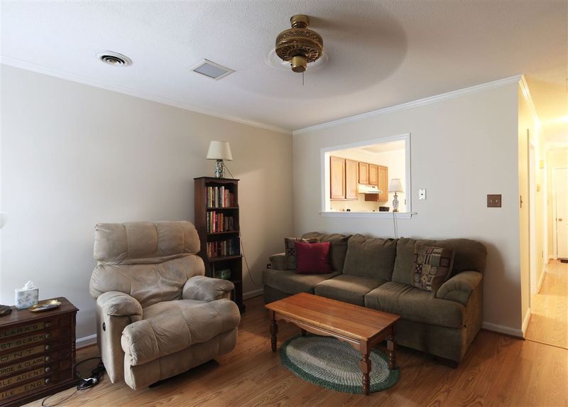 4636 Jacqueline Ln, Raleigh, NC 27616