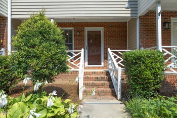 4636 Townesbury Ln, Raleigh, NC 27612