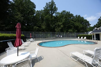 4636 Townesbury Ln, Raleigh, NC 27612