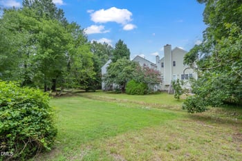 4636 Vendue Range Dr, Raleigh, NC 27604