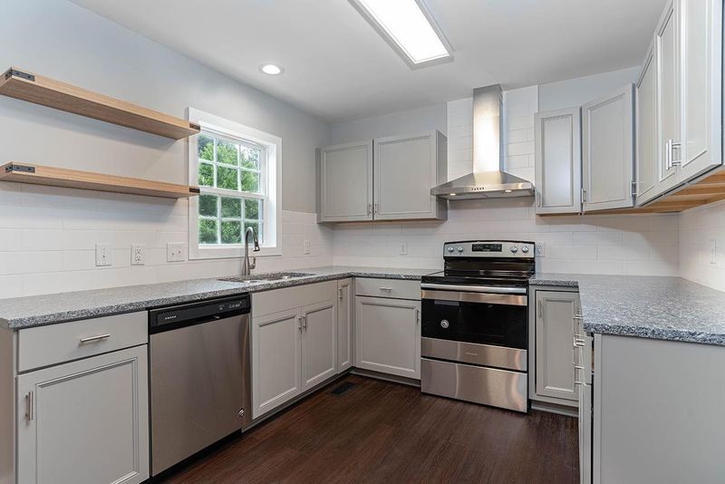 4637 Angier Ave, Durham, NC 27703