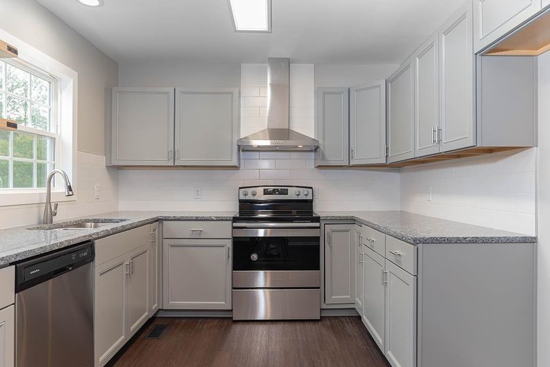 4637 Angier Ave, Durham, NC 27703