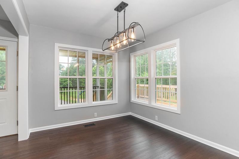 4637 Angier Ave, Durham, NC 27703