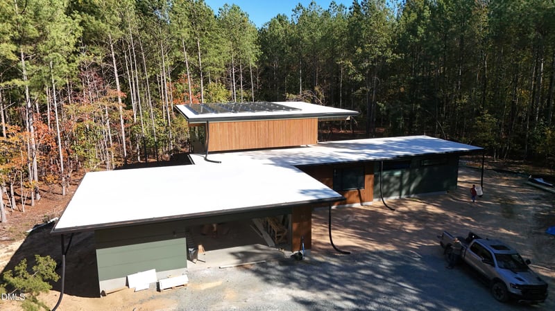 4637 Array Dr, Chapel Hill, NC 27516