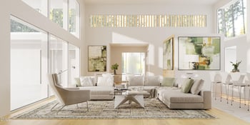 4637 Array Dr, Chapel Hill, NC 27516