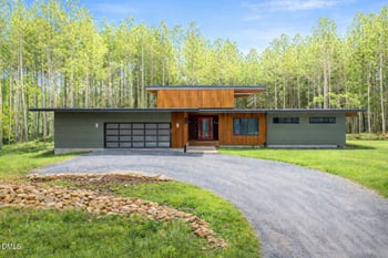 4637 Array Dr, Chapel Hill, NC 27516