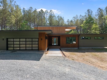 4637 Array Dr, Chapel Hill, NC 27516