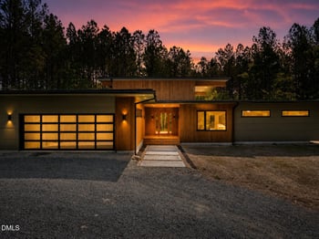 4637 Array Dr, Chapel Hill, NC 27516