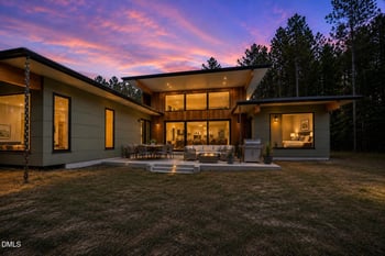 4637 Array Dr, Chapel Hill, NC 27516