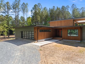 4637 Array Dr, Chapel Hill, NC 27516