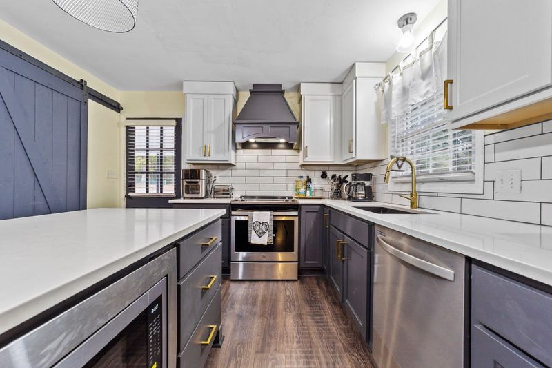 4637 Forestville Rd, Raleigh, NC 27616