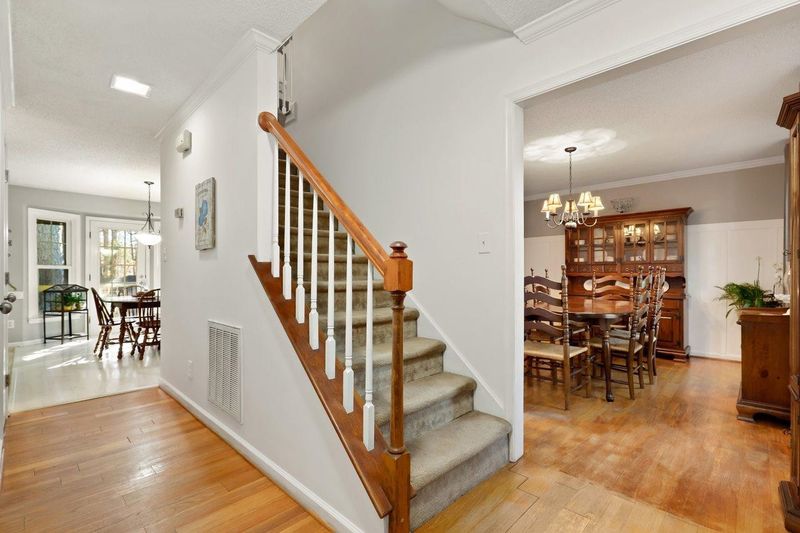 4637 Holly Brook Dr, Apex, NC 27539
