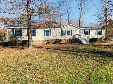 4637 Low Ground Ct, Garner, NC 27529